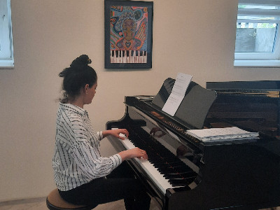 Galerijos nuotrauka 2