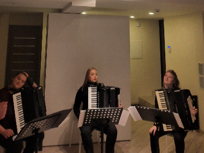 Galerijos nuotrauka 3