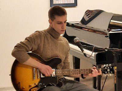 Galerijos nuotrauka 4