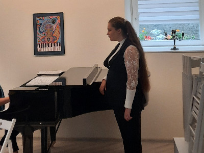 Galerijos nuotrauka 5