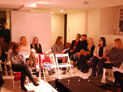 Galerijos nuotrauka 6