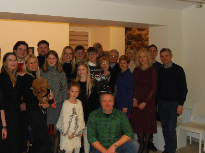 Galerijos nuotrauka 7