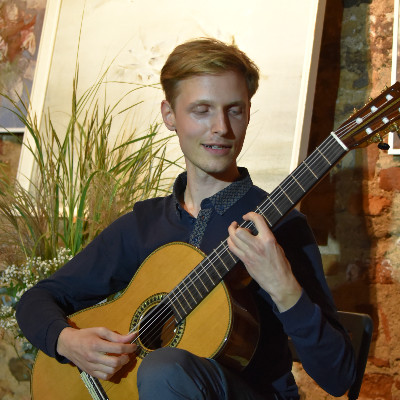 Saulius Jegelevičius