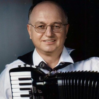 prof. Eduardas Gabnys